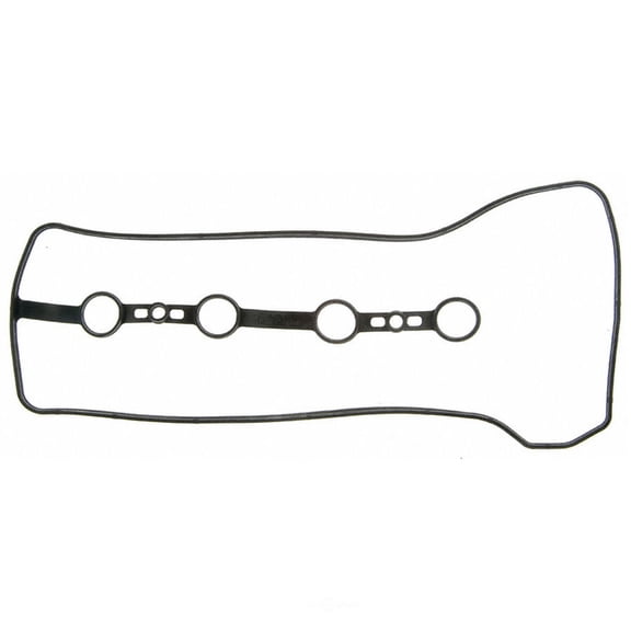 Engine Valve Cover Gasket Set