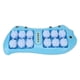 thumbnail image 4 of Rodillo masajeador de pies Ticfox Azul Doble, 4 of 12