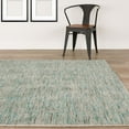 thumbnail image 4 of Dalyn Rugs Arcata AC1 Aruba 2' x 3' Rug, 4 of 11