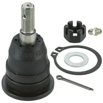 MOOG K80628 Ball Joint