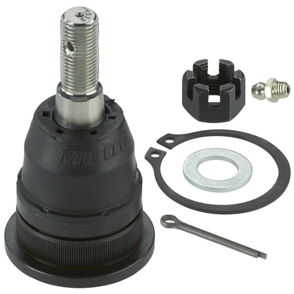 MOOG K80628 Ball Joint