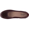 thumbnail image 6 of Women's Clarks Gracelin Lola Ballet Flat, 6 of 7