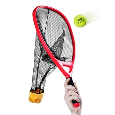 Flingo Set