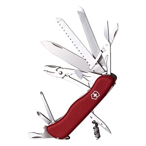 swiss army workchamp