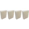 thumbnail image 1 of 4 Filtres pour Humidificateur Emerson HD1406, 1 of 1