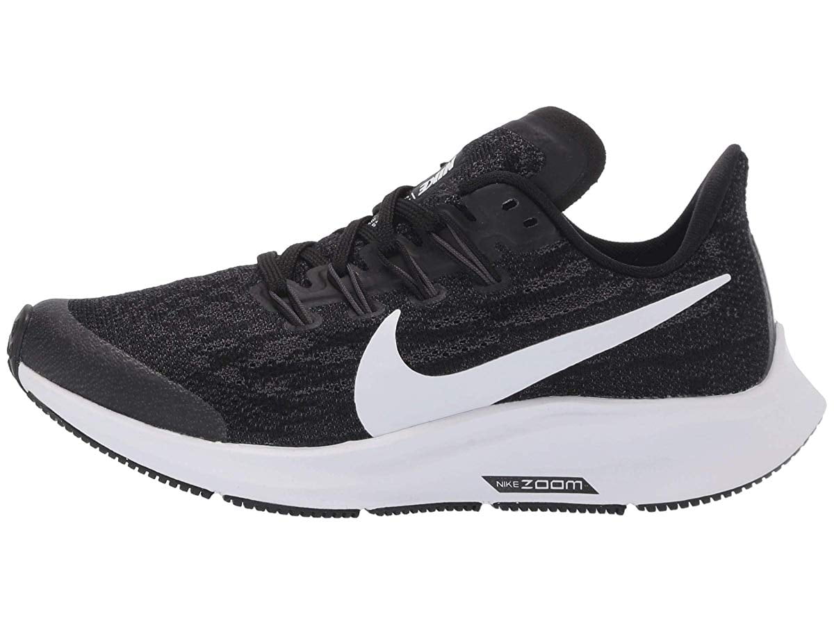 air zoom pegasus 36 m