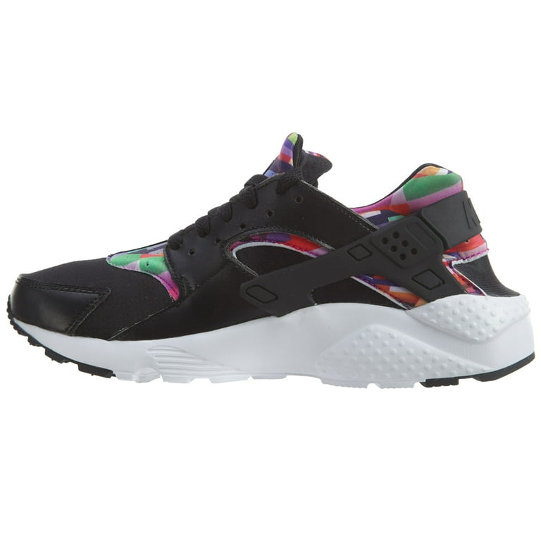 Huaraches walmart deals