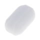 thumbnail image 1 of Agitador magnético Zulema de barra de PTFE anticorrosivo 8x15mm, 1 of 8