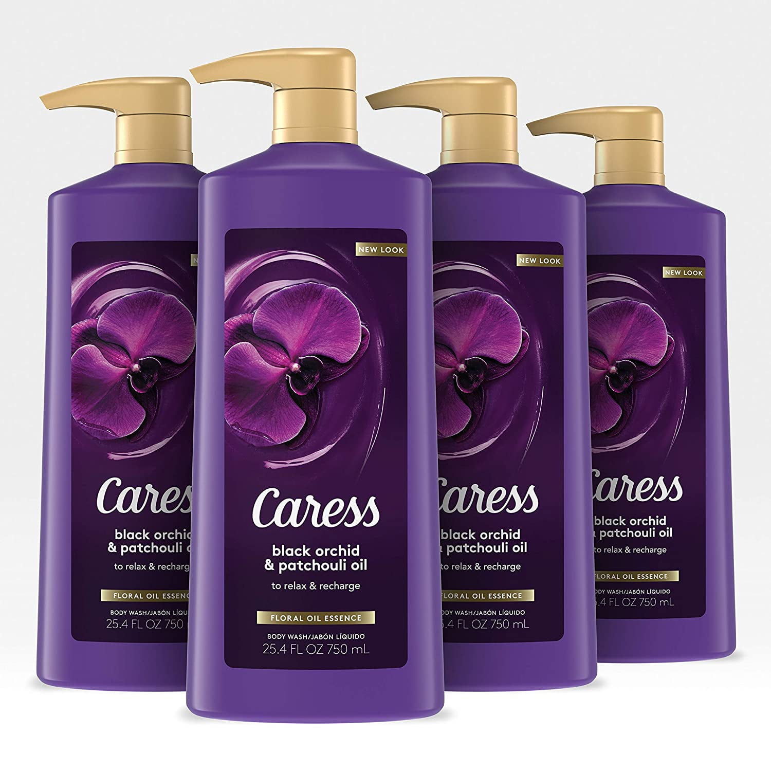 caress-body-wash-for-dry-skin-sheer-twilight-moisturizing-bodywash-and