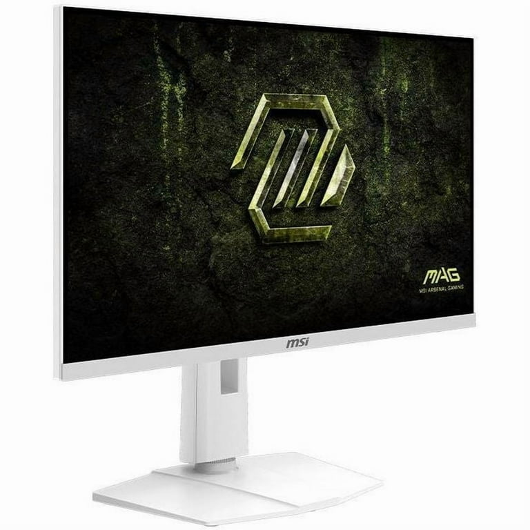 MSI MAG 274QRFW X32 27