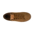 thumbnail image 4 of TENIS JOVEN PANAM 2200060040 SUEDE CAFÉ, 4 of 4