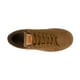 thumbnail image 4 of TENIS JOVEN PANAM 2200060040 SUEDE CAFÉ, 4 of 4
