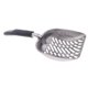 thumbnail image 1 of Arena para Gato Gloria Accesorios de Elegante, 1 of 9