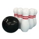 thumbnail image 1 of Juego de Juego de Patio, Juegos Deportivos Divertidos , Gran Regalo de Juguete, Juego de Inflable, Juegos de de Césped para Niñ, 1 of 9