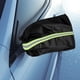 thumbnail image 3 of 1 Juego de fundas para espejos laterales y limpiaparabrisas. Fundas protectoras para espejos laterales del coche., 3 of 8