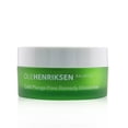 thumbnail image 1 of Crema hidratante Ole Henriksen Cold Plunge Pore Remedy, 50 ml, 1 of 3