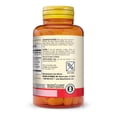 thumbnail image 2 of Mason Natural Plant-Based Quercetin Complex, Respiratory and Immune Support, 60 Tablets, 2 of 6