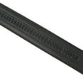thumbnail image 4 of Black Men Waist Strap Classical Automatic Buckle Belt Genuine Leather Belt, 4 of 7
