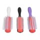thumbnail image 5 of 3Pcs 9 Row Hair Brush Scalp Massage Removable Detangling Styling Hair Brush Comb for Home Hair Salon, 5 of 5