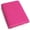 Pink, variant on Beachland - Solid Beach Towel 30 x 60 inch Pool and Resort Style - 100% Cotton - Extra Soft and Absorbent (Pink, 1 Towel)