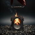 thumbnail image 2 of Stöker | Stove, 2 of 11