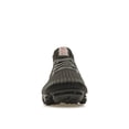 thumbnail image 3 of Nike Men's Air VaporMax Flyknit 3 Grey Track Red Running Shoes, from StockX, 3 of 5