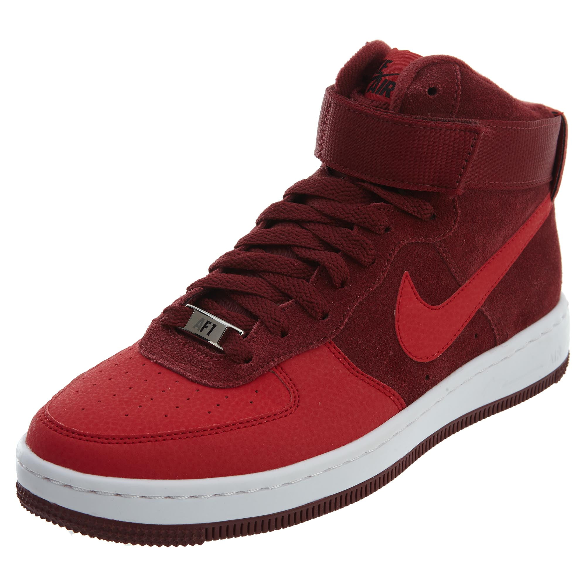 nike af1 womens