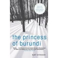 thumbnail image 1 of Pre-Owned The Princess of Burundi (Ann Lindell Mysteries) (Paperback) 1250000599 9781250000590, 1 of 1
