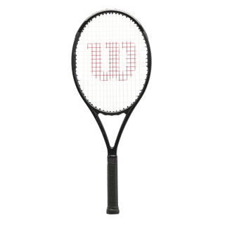 Wilson Pro Staff Precision XL Adult Extra Long Tennis Racquet