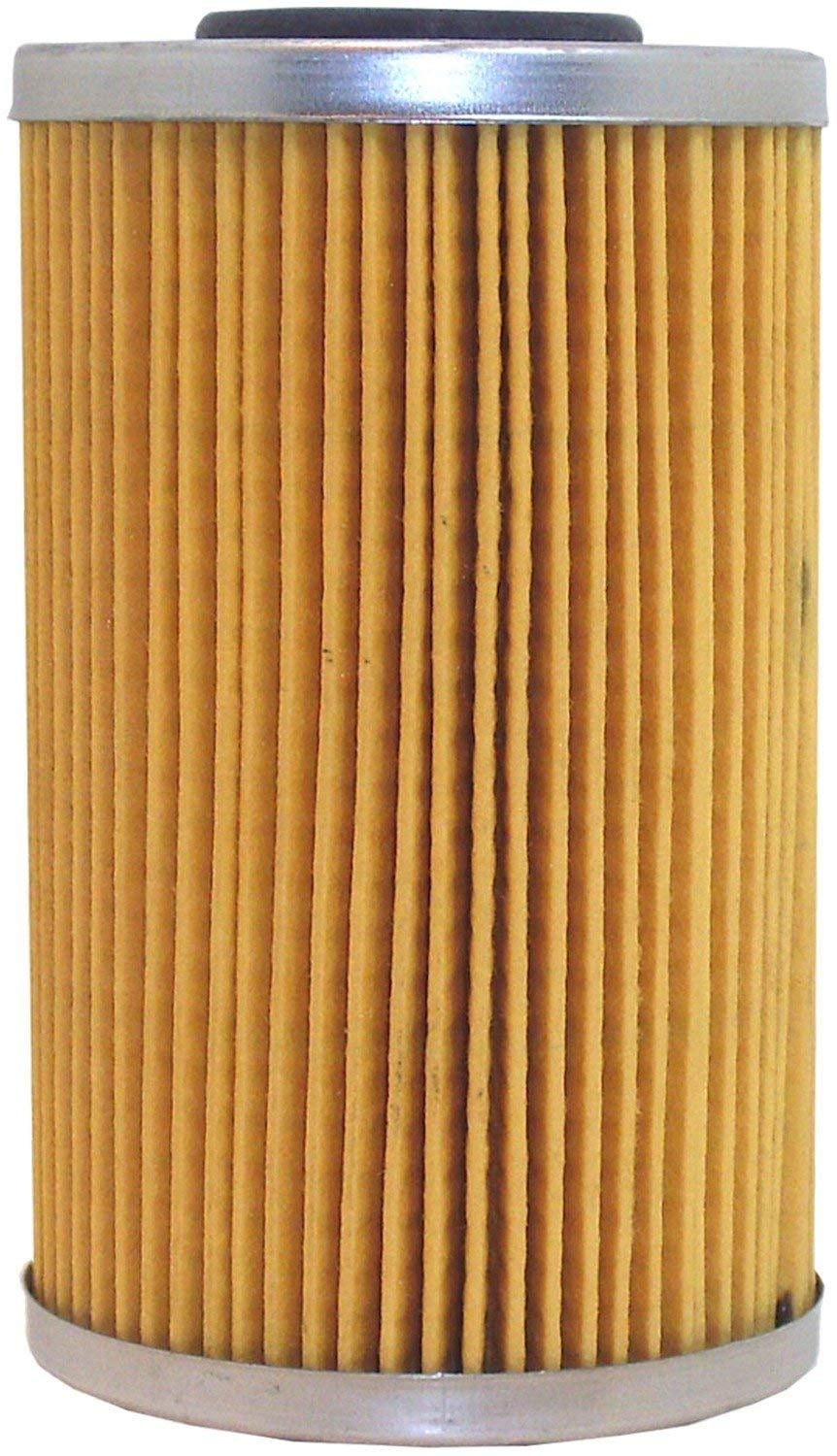 Mobil 1 M1C453A Extended Performance Oil Filter