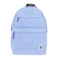 thumbnail image 1 of Mochila grande 1818 Unisex COLORS24 Lila, 1 of 7