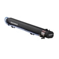 thumbnail image 1 of YAKIMA RoadShower Small 4 Gallon Portable Aluminum Pressurized Water Storage, Black, 1 of 12