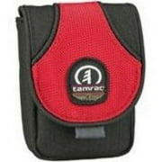 T6 5206 Ultra Compact Camera Bag