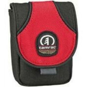 T6 5206 Ultra Compact Camera Bag