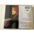 thumbnail image 2 of Lisa Moorish - I've Gotta Have It All / Audio 2 CD 1996 / Special Edition  Contains Extra CD Featuring Dance Remixes / Double CD  / English singer-songwriter / Stereophonic Sound, 2 of 2