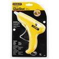 thumbnail image 2 of Stanley Trigger Feed Hot Melt Glue Gun, 2 of 4