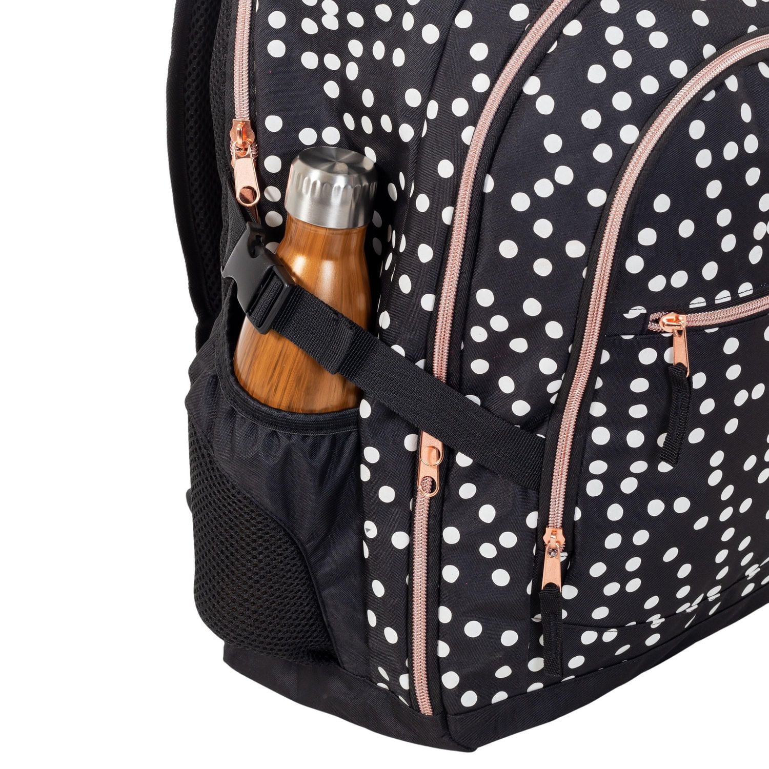 Sac à dos Jetstream