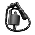 thumbnail image 1 of Motorcycle Ignition Coil High Voltage Package for Yamaha, 1 of 4