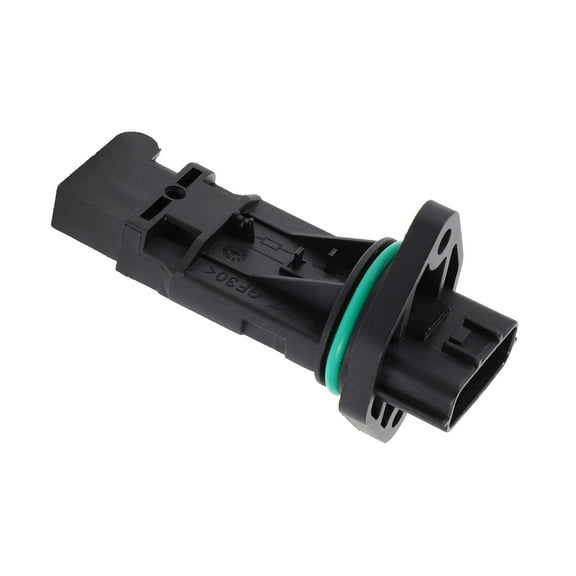 Unique Bargains Mass Air Flow Sensor Meter for Subaru Impreza 98-00 for Subaru Forester 98-00