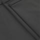 thumbnail image 5 of Ceisia Men Solid Color Button Up Golf Pants Lightweight Outdoor Casual Gift Sports Trousers, 5 of 6
