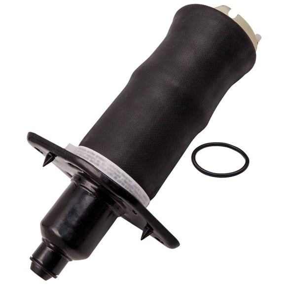 Sac à Ressort Arrière Gauche pour Audi A6 C5 4B Allroad Quattro 01-05 4Z7616051A