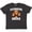Vintage Black, variant on Inktastic Dog Dachshund Squad Youth T-Shirt