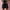 Black A, variant on OKBOP Bermuda Shorts for Women Blue Wide-Leg Relaxed Fit Casual Ripped Jeans Shorts