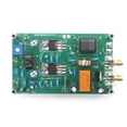 thumbnail image 5 of 30W ShortWave Amplifier Board 3-28MHz CW SSB Linear RF Power Amplifier HF Radio HAM Short Wave Stati, 5 of 5