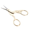 thumbnail image 1 of Tijeras De Costura Retro Grúa Tijeras Sunnimix, 1 of 7