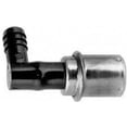 thumbnail image 1 of Standard Vanne pour Moteur (V236), 1 of 1