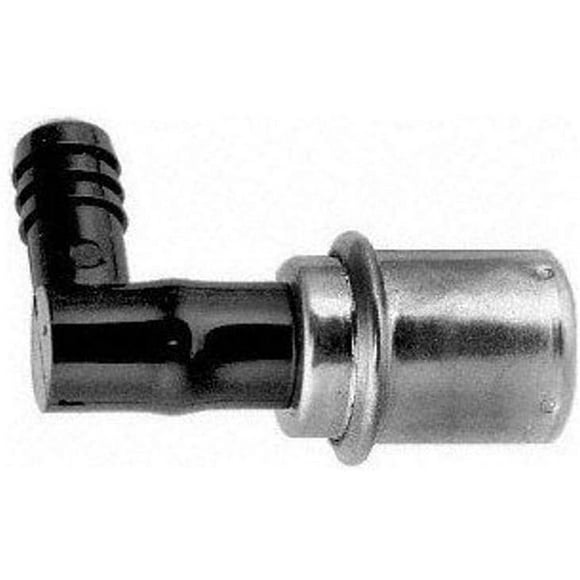 Standard Vanne pour Moteur (V236)