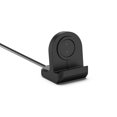 thumbnail image 5 of Soporte para reloj inteligente Bluelans sin cable de carga para Xiao-mi Amazfit Gtr Gts, 5 of 5