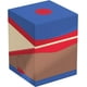 thumbnail image 3 of Ultimate Guard - Squaroes - Boulder 100+ South Park - SP003 - Stan, 3 of 7