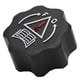 thumbnail image 5 of Tapa del Tanque de Agua del Radiador, 1306.J5 Profesional para el Uso de Automóviles para el Automóvil, 5 of 7